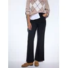 Mohito - Flare pantalone