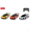 Auto R/C 1:24 McLaren Senna 53/96700
