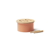 Kids Concept - Mini boben. Orange
