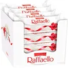 Raffaello Ferrero 40g 4kos pakiranje 16kos