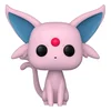 Funko POP! GAMES: POKEMON - ESPEON (EMEA)