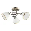 Plafonska lampa MD2728-3 AB