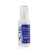 Renee Blanche ACTIR Crema Anticrespo 125ml - Krema za oblikovanje kose
