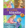 Ja volim klasike 2: Devojčice/ Polijana i Romeo i Julija
