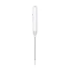 Habotest HT690 Termometer za Hrano