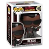 Funko POP! Marvel: Deadpool & Wolverine S3 - Blade