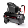 Einhell TC-AC 270/50/10, Vazdušni kompresor ( 4007361 )