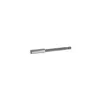 Modeco Magnetni Nastavak 1/4” 150mm Duzi 60-16-102