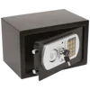 home SAFETREZOR