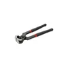 Enpro Klešče za rezanje Nail cutter, 160 mm, JUCO