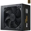 Napa?anje Cooler Master MWE Bronze V3, 750 W