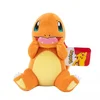 Plišasta figura Pokémon – Charmander 20 cm