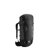 Alpinistični nahrbtnik Ortovox Peak Light 32 - blk raven