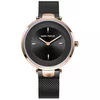 Mini Focus LA-23817 sat - Crna KP23817
