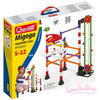 Extrastore Quercetti Ball Track Migoga Elevator 150 kosov