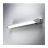 Ledvance - LED svetlo za ispod kuhinjskih ormarića TURN LED/6W/230V