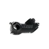 SQlab 802 2.0 35° 25,4mm Opora krmila