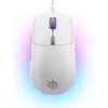 Steelseries Rival 3 V2 White