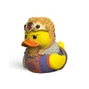 Tubbz duck Skryrim - Jarl Balgruuf