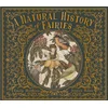 Natural History of Fairies