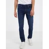 ONLY & SONS Sweft Kavbojke 749713 Modra