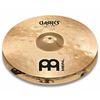 Meinl Classics Custom 14 Extreme Metal Hi hat