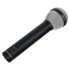 Mikrofon M88 (2023) Beyerdynamic