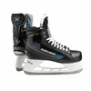 Bauer X Senior hokejske drsalke - 23 Model