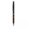 ROTRING VISUMAX PO 0.7 crna