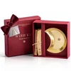 Atelier Rebul Poklon set Wish Kit Palo Santo, Crveni
