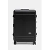 Eastpak Kovček Eastpak ResistR Case L 78x50x29 cm