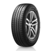Hankook Vantra LT RA18 ( 165/70 R14C 89/87R 6PR SBL )