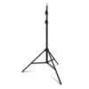 shumee Trdno stojalo - tridelno stojalo 67-210 cm, obremenitev do 4 kg.