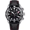 EDOX 10242 TIN NINBL