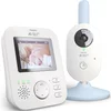 AVENT Digitalni video monitor za bebe SCD835/52