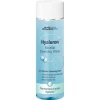 Medipharma Micelarna voda sa hilajuronom, 200 ml