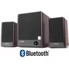 Microlab X3BT Bežični sistem zvučnika 2.1, 24W+2x16W, 3.5mm