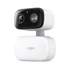 TP-Link Tapo C216 Indoor/ Outdoor Kamera ( TAPO C216 )