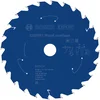 Bosch List testere za drvo Expert, 160mm, 24T