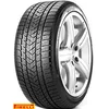 Pirelli Scorpion Winter ( 235/60 R18 103H MO, sa zaštitom za felne (MFS) )