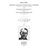 MULE:30 GRANDES EXERCICESOU ETUDES 2