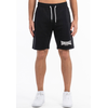Lonsdale Mens shorts regular fit