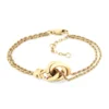 TOMMY HILFIGER 2780991