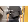 Ulanzi Vlogging Gear Bag
