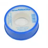 Armack PTFE trak 12 mm x 12 m x 0,08 mm