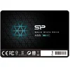 SSD Silicon Power 1TB Ace A55 2,5 SATA3 SP001TBSS3A55S25
