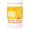 GymBeam BCAA Hydrate 375 g naranča