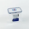 Lock n Lock Posuda za hranu Classic, 850ml