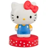 Lampa Paladone Hello Kitty - Icon Light