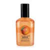 Mango Eau de Toilette 30 ML